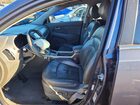 2016 Kia Sportage Ex Серый vin: KNDPCCACXG7867360
