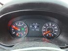 2019 Kia Sportage Lx Красный vin: KNDPM3AC0K7493802