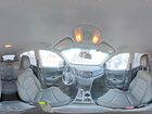 2019 Kia Sportage Lx Красный vin: KNDPM3AC0K7493802