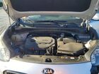 2020 Kia Sportage Lx Gray vin: KNDPM3AC0L7776136