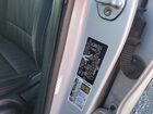 2020 Kia Sportage Lx Gray vin: KNDPM3AC0L7776136