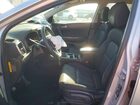 2020 Kia Sportage Lx Gray vin: KNDPM3AC0L7776136