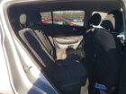 2020 Kia Sportage Lx Gray vin: KNDPM3AC0L7776136