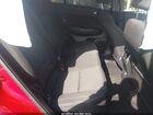 2019 Kia Sportage Lx Red vin: KNDPM3AC1K7615258