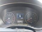 2019 Kia Sportage Lx Red vin: KNDPM3AC1K7615258