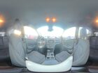 2021 Kia Sportage Lx Белый vin: KNDPM3AC1M7945744