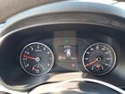 2022 Kia Sportage Lx Silver vin: KNDPM3AC1N7956857