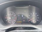 2018 Kia Sportage Lx Серый vin: KNDPM3AC2J7484887