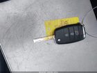 2018 Kia Sportage Lx Серый vin: KNDPM3AC2J7484887