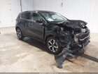 2020 Kia Sportage Lx Black vin: KNDPM3AC2L7730162