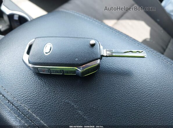 KNDPM3AC2M7921906 2021 KIA SPORTAGE Коричневый Вид панели приборов