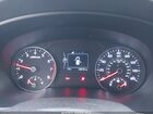 2017 Kia Sportage Lx White vin: KNDPM3AC3H7145095