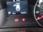 2021 Kia Sportage Lx White vin: KNDPM3AC3M7905276