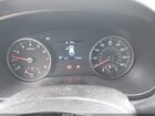 2021 Kia Sportage Lx White vin: KNDPM3AC3M7905276