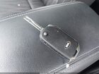 2021 Kia Sportage Lx Black vin: KNDPM3AC3M7914124