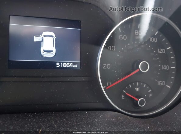 KNDPM3AC3M7914124 2021 KIA SPORTAGE Black 