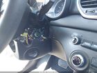 2022 Kia Sportage Lx White vin: KNDPM3AC3N7002174