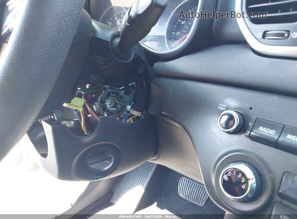KNDPM3AC3N7002174 2022 KIA SPORTAGE White Դիմացի տեսք
