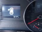 2022 Kia Sportage Lx White vin: KNDPM3AC3N7002174