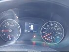2022 Kia Sportage Lx White vin: KNDPM3AC3N7002174