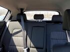 2017 Kia Sportage Lx Gray vin: KNDPM3AC4H7209273