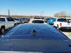 2020 Kia Sportage Lx Dark Blue vin: KNDPM3AC4L7799192