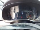 2020 Kia Sportage Lx Dark Blue vin: KNDPM3AC4L7799192