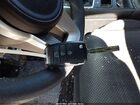 2020 Kia Sportage Lx Dark Blue vin: KNDPM3AC4L7799192