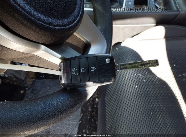 KNDPM3AC4L7799192 2020 KIA SPORTAGE Dark Blue Առջևի վահանակի տեսք