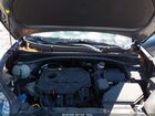 2020 Kia Sportage Lx Dark Blue vin: KNDPM3AC4L7799192