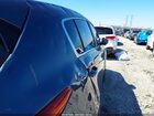 2020 Kia Sportage Lx Dark Blue vin: KNDPM3AC4L7799192