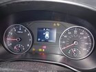 2022 Kia Sportage Lx Blue vin: KNDPM3AC4N7984961