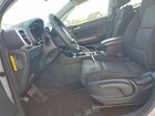 2022 Kia Sportage Lx Silver vin: KNDPM3AC5N7977274