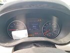 2022 Kia Sportage Lx Белый vin: KNDPM3AC6N7003223