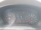 2018 Kia Sportage Lx Серый vin: KNDPM3AC7J7370223