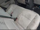 2018 Kia Sportage Lx Серый vin: KNDPM3AC7J7370223