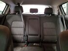 2019 Kia Sportage Lx Gray vin: KNDPM3AC9K7529793