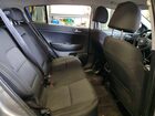 2019 Kia Sportage Lx Gray vin: KNDPM3AC9K7529793