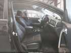 2021 Kia Sportage Lx Черный vin: KNDPM3AC9M7941229