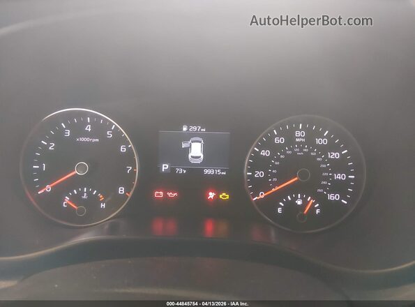 KNDPM3AC9M7941229 2021 KIA SPORTAGE Черный Вид задних сидений