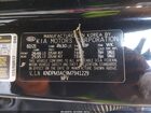 2021 Kia Sportage Lx Черный vin: KNDPM3AC9M7941229