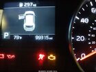 2021 Kia Sportage Lx Черный vin: KNDPM3AC9M7941229