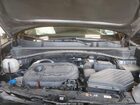 2021 Kia Sportage Lx Черный vin: KNDPM3AC9M7941229