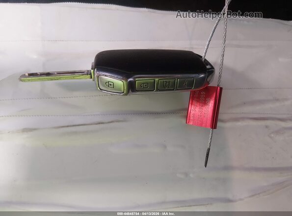 KNDPM3AC9M7941229 2021 KIA SPORTAGE Черный Вид панели приборов