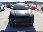 2017 Kia Sportage Lx Черный vin: KNDPM3ACXH7056575