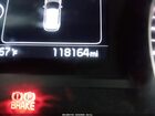 2017 Kia Sportage Lx Черный vin: KNDPM3ACXH7056575