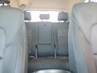2021 Kia Sportage Lx Brown vin: KNDPM3ACXM7904920