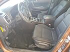 2021 Kia Sportage Lx Brown vin: KNDPM3ACXM7904920