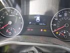 2021 Kia Sportage Lx White vin: KNDPM3ACXM7930384