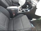 2021 Kia Sportage Lx White vin: KNDPM3ACXM7930384